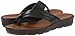 Miz Mooz Women's Kyla Sandal