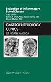 Evaluation of inflammatory bowel disease