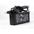 adapter Aspire KAV10 HP A0301R3 AOD260