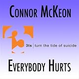 Everybody Hurts