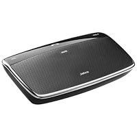 Jabra CRUISER 2 Bluetooth In-Car Speakerphone