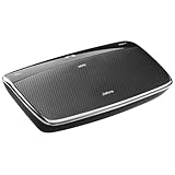 Return to product information