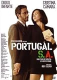 Portugal S.A.