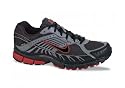 Nike Men Air Structure Triax+ 11 GTX / 324959-001