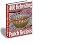 Books : 400 Refreshing Punch Recipes