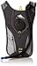 High Sierra Wave Hydration Pack
