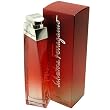 Subtil Pour Femme by Salvatore Ferragamo 100ml 3.3oz EDP Spray
