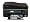 Epson Stylus SX600FW All-in-One Printer with Fax and WiFi