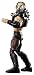 WWE Legends Road Warrior Animal Collector Figure_s-2