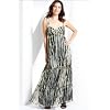 Womens Apparel,Marks and Spencer (M & S)