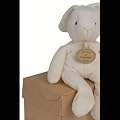 Doudou et Compagnie - 305 - Lapin - Petite Mod�le
