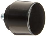 Williams HSF-10H Hammer Tip Hard, 1-Inch [並行輸入品]