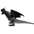 Harry Potter Short Snout Dragon Plush