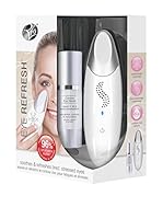 Rio Beauty Tratamiento Para Contorno De Los Ojos SKDS