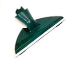 Laminat Parkettd�se f�r Vorwerk Kobol...