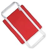 Stearns Flotation Cushion