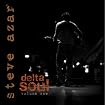 Delta Soul Volume One