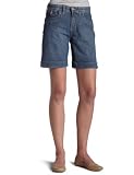 Lee Womens Misses Erinn Short