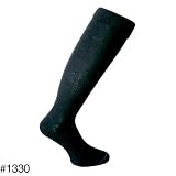 The Recovery Sock