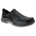 Mens Spring Step Jackson