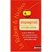 Espagnol vocabulaire