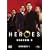 HEROES/�q�[���[�Y �V�[�Y��3 DVD-BOX1