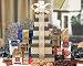 Ghirardelli Tower
