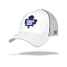 Toronto Maple Leafs NHL 2008 All Star Cap