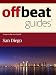 San Diego Travel Guide
