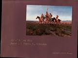 Art of the Old West From the L. R. French, Jr. Collection in Palm Springs Desert Museum