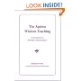 The Ageless Wisdom Teaching