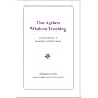 The Ageless Wisdom Teaching