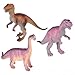 Smithsonian RC T.Rex Radio Controlled Animated Action Dinosaur