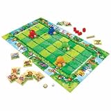 Haba Twiddle Turtle Game - B0009NG4Q2
