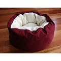Luxury Cat Bed