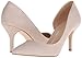 ALDO Women's ACEIDIA-U Dress Pump