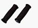 Sporting Goods : Bravo Sports/Bike Access 113658 ATB Foam Bike Grip