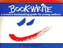 Book-Write: A Creative Bookmaking Guide for Young Authors