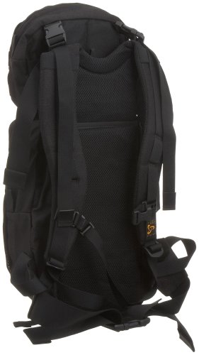 [ワークス] AERO MONKEY