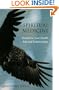 Spiritual Medicine: Transform Your Health, Life and Relationships