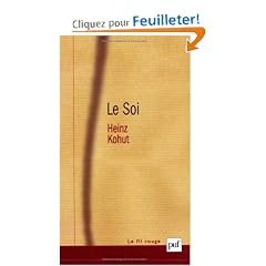 Le Soi