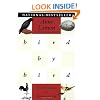 Bird by Bird: Some Instructions on Writing and Life