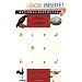 Bird by Bird: Some Instructions on Writing and Life