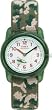 Timex Children's Camouflage...