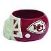 Kansas City Chiefs Soup Bowl