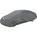 JEGS Performance Products 90141 Heavy Duty Car Cover X-Large