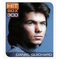 Hit Box : Daniel Guichard