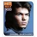 Hit Box : Daniel Guichard