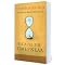 Pre-Trib Revelation Commentaries