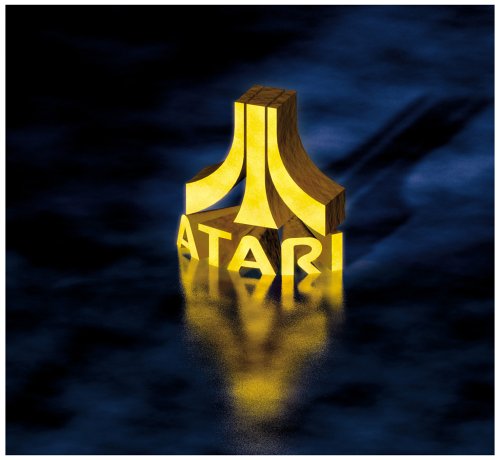 Buy Atari Masterpieces (Nokia N-Gage) online at Discounted New and Used prices. Delivered to your door with Childrens Toyshop.com